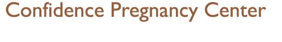 Salinas, California Free Pregnancy Tests